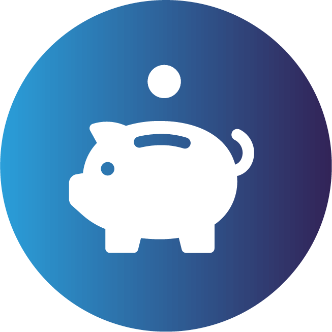 Wellbeing Hub Vivup Benefits wellbeing-hub-vivup-benefits